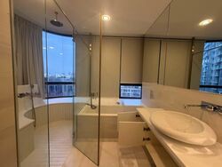 Skyline 360 @ Saint Thomas Walk (D9), Condominium #551700371